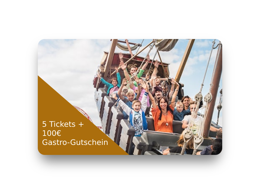 Dieses Bild zeigt einen Preis